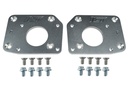 ICB-551367 img1