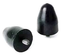 CEE-7024 img1