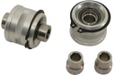 ART-11227298 img2