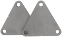 AAF-ALL38090 img1