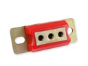 HOK-71223030HKR img1