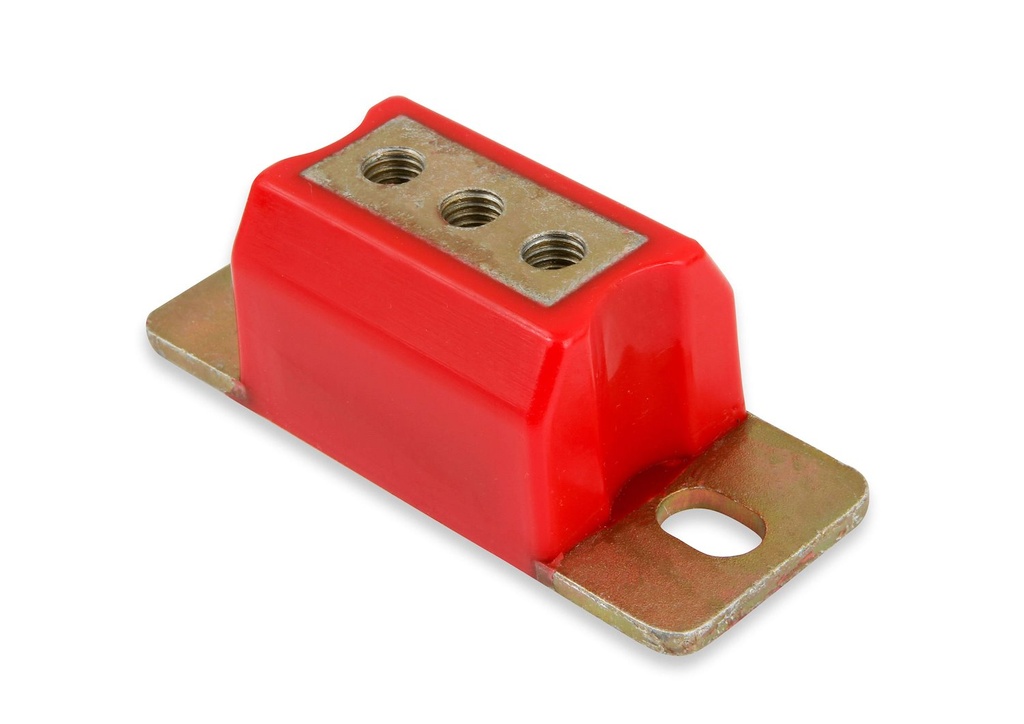 HOK-71223030HKR img3