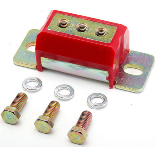 TRD-4237 img1