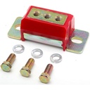 TRD-4237 img1