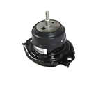 MOP-68252522AA img1