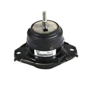 MOP-68252522AA img3