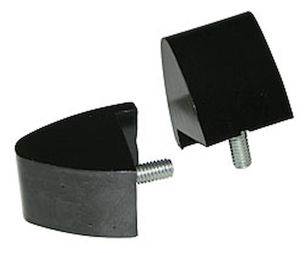 PTP-6-1303-BL img1