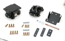 TRD-46007 img2