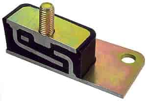 TRD-4226 img2