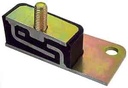 TRD-4226 img2