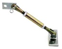 CEE-4010 img1