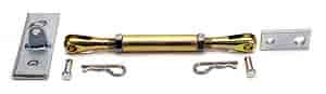 CEE-4010 img2