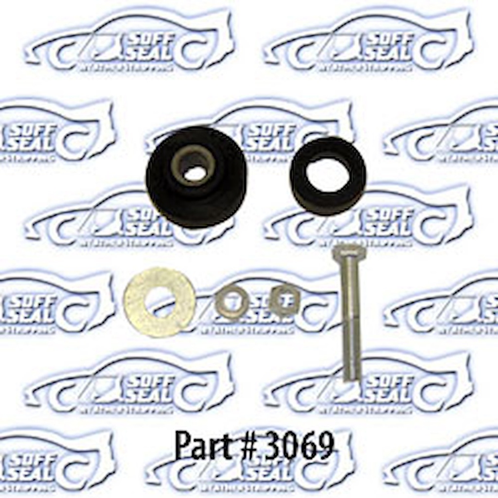 SFT-3069 img1