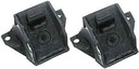 TRD-9592 img1