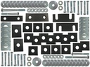 AUP-BM1026KIT img1
