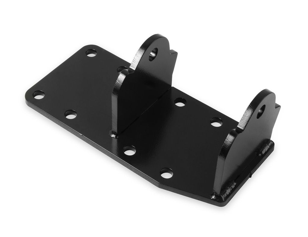 HOK-BHS555 img3