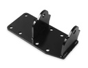 HOK-BHS555 img3