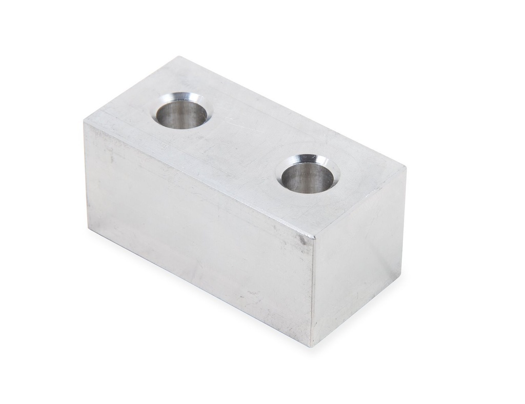 HOK-12650HKR img1