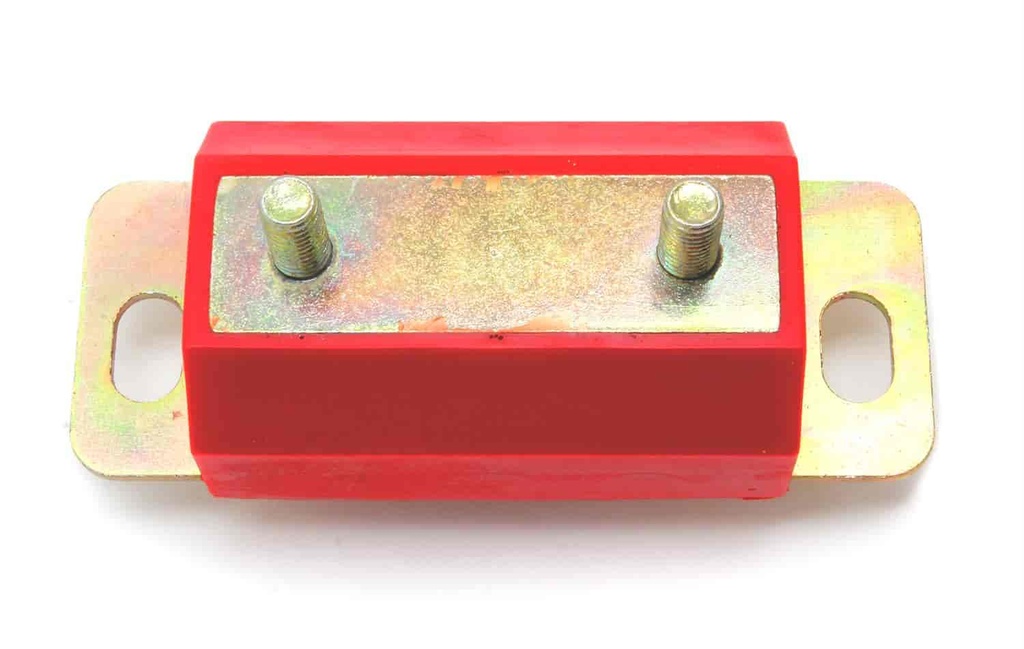 TRD-4236 img1