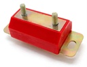 TRD-4236 img2