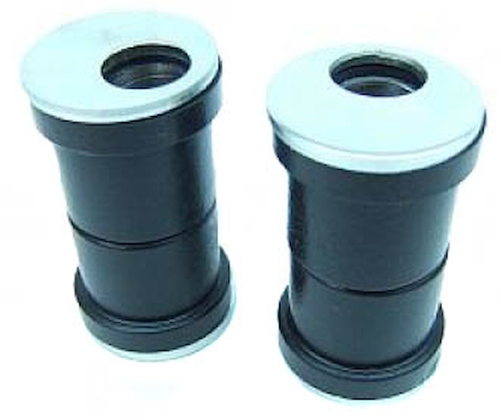 UIS-8022220 img1
