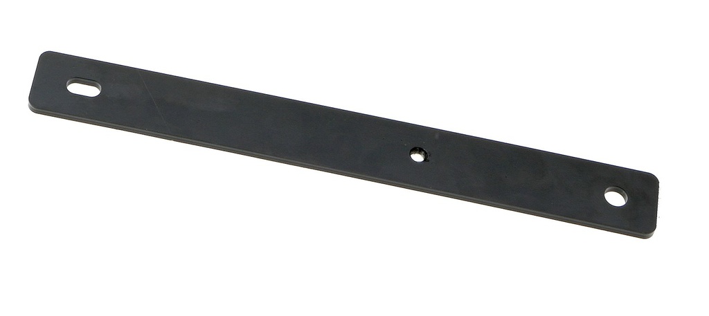 TRD-6423 img1
