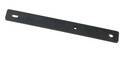 TRD-6423 img1