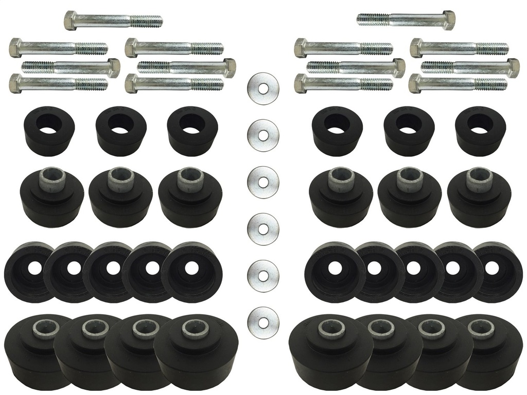 AUP-BM1004KIT img1