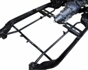 SDP-30710 img1