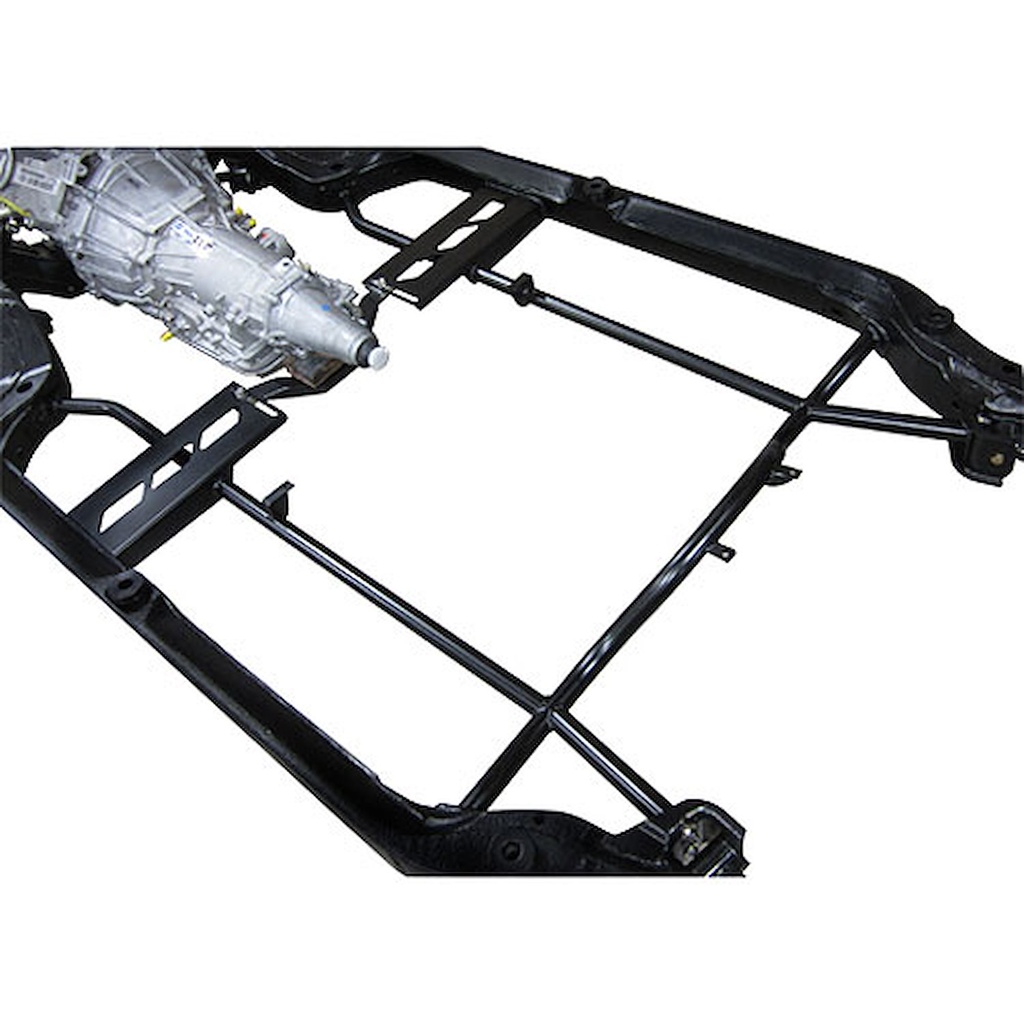 SDP-30710 img2