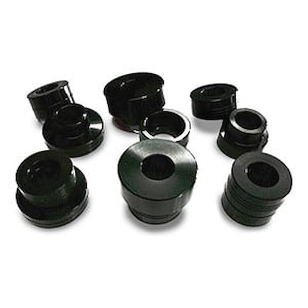 SDP-220508 img1