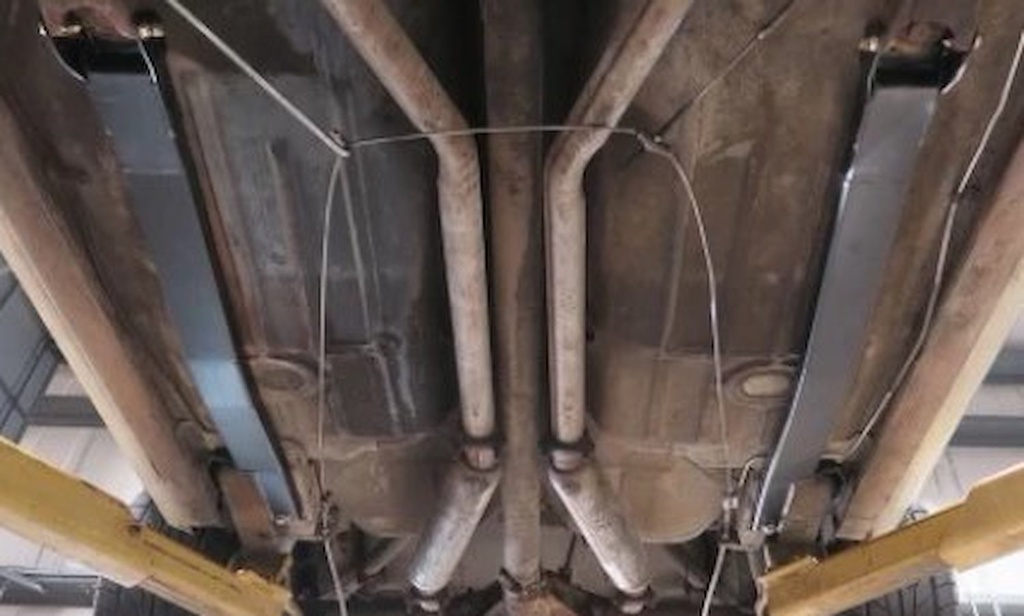 ART-11167300 img3