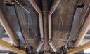 ART-11167300 img3