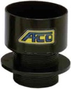 AFC-20191 img1