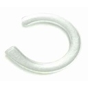 GLS-1703 img1
