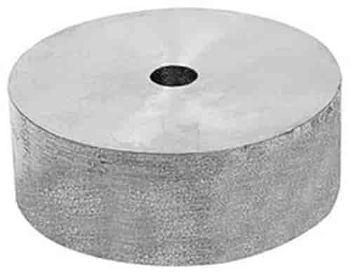 AAF-ALL14177 img1