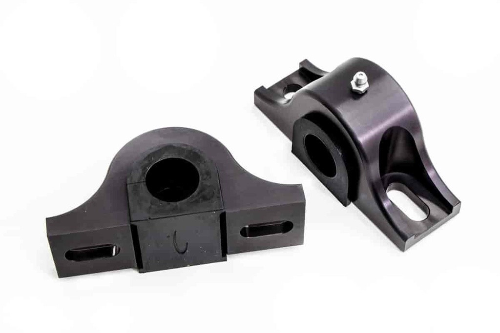 UPI-90046-B img2