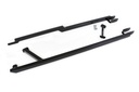 UPI-2400-B img1