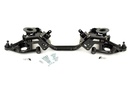UPI-240331-B img2