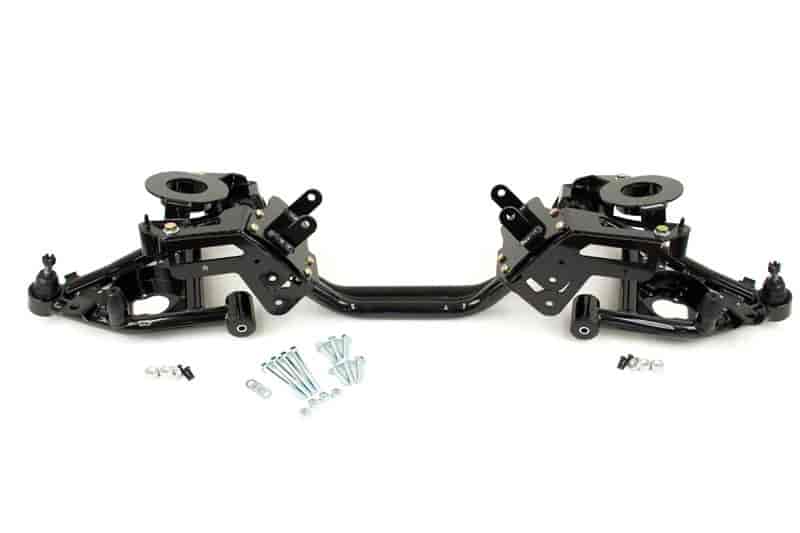 UPI-240331-B img3