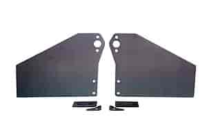 CEE-4006 img1
