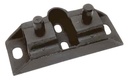 TRD-4716 img1