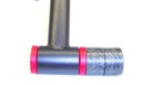 IVP-TCB-M02 img3