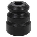 AAF-ALL64500 img1