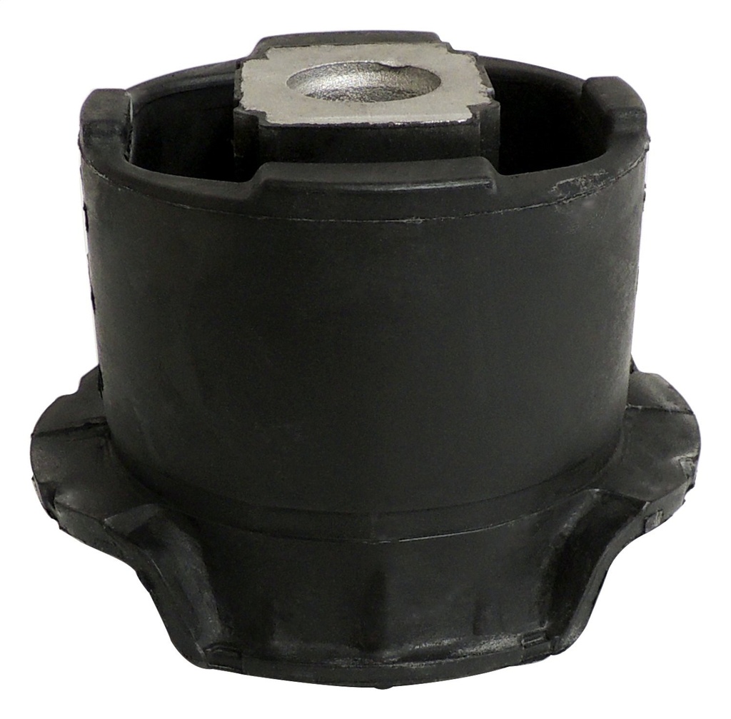 CWA-5180731AC img1