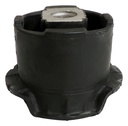 CWA-5180731AC img1