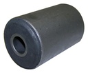 CWA-52000504 img1