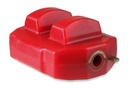 HOK-71221017HKR img2