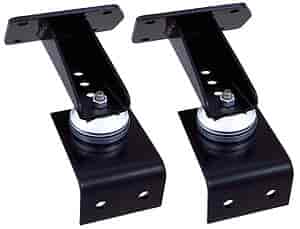 TRD-4509 img1