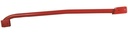 ARH-AL-102412 img1